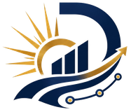 Day Business Solutions logo
